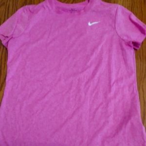 Women's Nike Tee Bundle